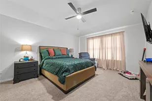 14005 Carper Dr, Manor, TX 78653 - Photo 15