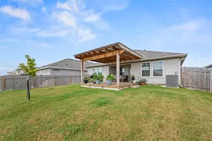 14005 Carper Dr, Manor, TX 78653 - Photo 27