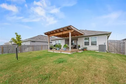 14005 Carper Drive, Manor, TX 78653 - Photo 27