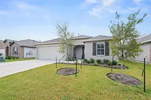 14005 Carper Dr, Manor, TX 78653 - Photo 1