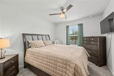 14005 Carper Drive, Manor, TX 78653 - Photo 21