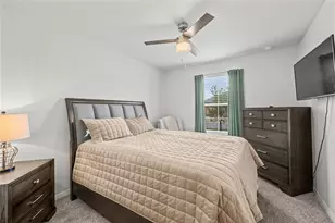 14005 Carper Dr, Manor, TX 78653 - Photo 21