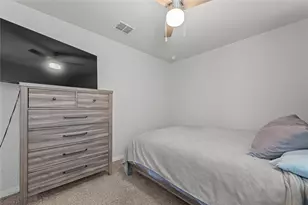14005 Carper Dr, Manor, TX 78653 - Photo 23