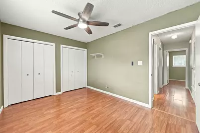 7004 Whispering Oaks Drive, Austin, TX 78745 - Photo 15