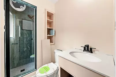 7004 Whispering Oaks Drive, Austin, TX 78745 - Photo 21