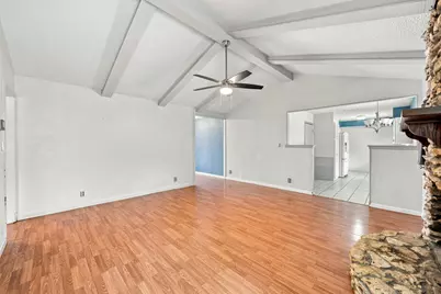 7004 Whispering Oaks Drive, Austin, TX 78745 - Photo 5
