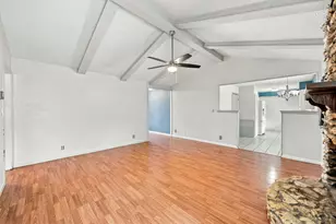7004 Whispering Oaks Dr, Austin, TX 78745 - Photo 5