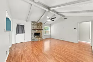 7004 Whispering Oaks Dr, Austin, TX 78745 - Photo 3