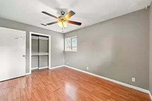 7004 Whispering Oaks Dr, Austin, TX 78745 - Photo 17