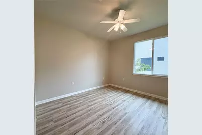 109 Saddle Trail, Georgetown, TX 78633 - Photo 25
