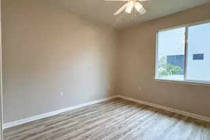 109 Saddle Trail, Georgetown, TX 78633 - Photo 25