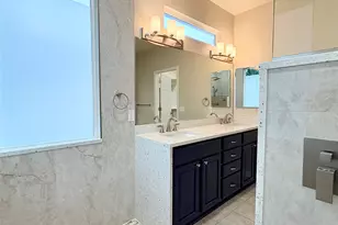 109 Saddle Trail, Georgetown, TX 78633 - Photo 9