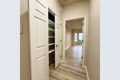 109 Saddle Trail, Georgetown, TX 78633 - Photo 27