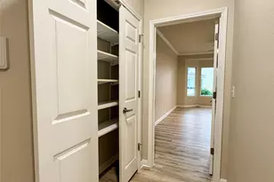 109 Saddle Trail, Georgetown, TX 78633 - Photo 27