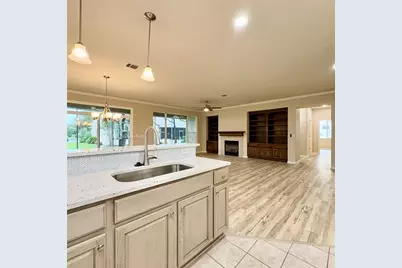 109 Saddle Trail, Georgetown, TX 78633 - Photo 15