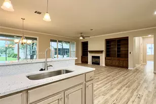 109 Saddle Trail, Georgetown, TX 78633 - Photo 15