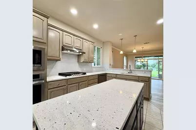 109 Saddle Trail, Georgetown, TX 78633 - Photo 5