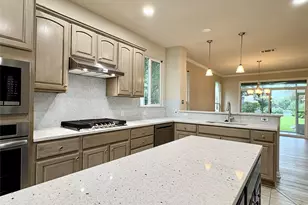 109 Saddle Trail, Georgetown, TX 78633 - Photo 5