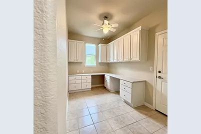 109 Saddle Trail, Georgetown, TX 78633 - Photo 23