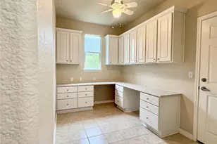 109 Saddle Trail, Georgetown, TX 78633 - Photo 23