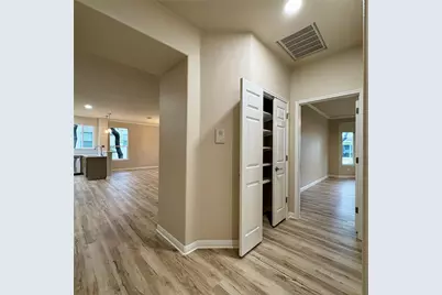 109 Saddle Trail, Georgetown, TX 78633 - Photo 13