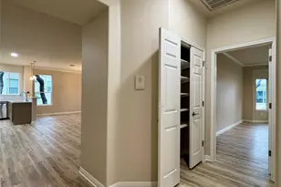 109 Saddle Trail, Georgetown, TX 78633 - Photo 13