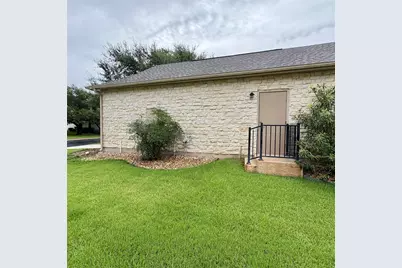 109 Saddle Trail, Georgetown, TX 78633 - Photo 37