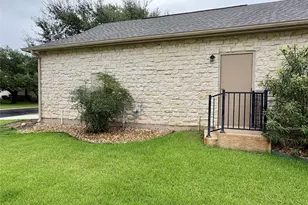 109 Saddle Trail, Georgetown, TX 78633 - Photo 37