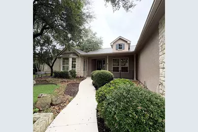 109 Saddle Trail, Georgetown, TX 78633 - Photo 35