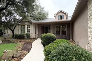 109 Saddle Trail, Georgetown, TX 78633 - Photo 35