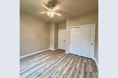 109 Saddle Trail, Georgetown, TX 78633 - Photo 7