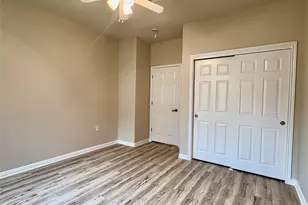 109 Saddle Trail, Georgetown, TX 78633 - Photo 7