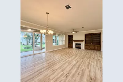 109 Saddle Trail, Georgetown, TX 78633 - Photo 3