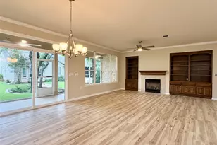 109 Saddle Trail, Georgetown, TX 78633 - Photo 3