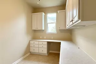 109 Saddle Trail, Georgetown, TX 78633 - Photo 31
