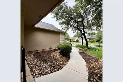109 Saddle Trail, Georgetown, TX 78633 - Photo 11