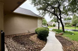 109 Saddle Trail, Georgetown, TX 78633 - Photo 11