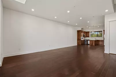 1101 Ivean Pearson Road #E203, Lago Vista, TX 78645 - Photo 13