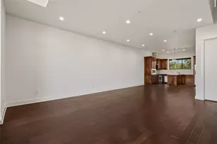 1101 Ivean Pearson Rd, Lago Vista, TX 78645 - Photo 13