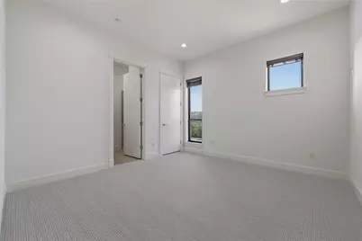 1101 Ivean Pearson Road #E203, Lago Vista, TX 78645 - Photo 23