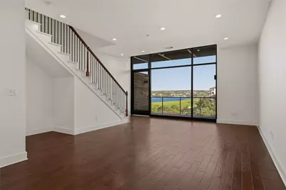 1101 Ivean Pearson Road #E203, Lago Vista, TX 78645 - Photo 7