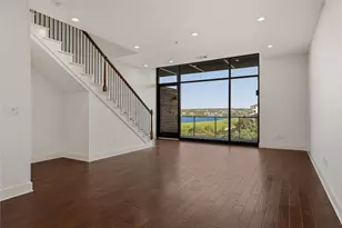 1101 Ivean Pearson Rd, Lago Vista, TX 78645 - Photo 7