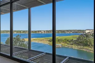 1101 Ivean Pearson Rd, Lago Vista, TX 78645 - Photo 17