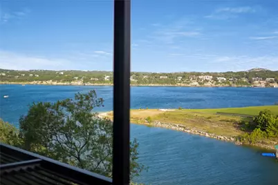 1101 Ivean Pearson Road #E203, Lago Vista, TX 78645 - Photo 11