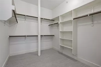 1101 Ivean Pearson Road #E203, Lago Vista, TX 78645 - Photo 19