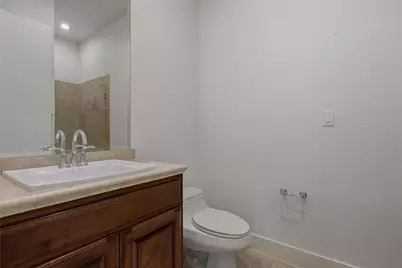 1101 Ivean Pearson Road #E203, Lago Vista, TX 78645 - Photo 25