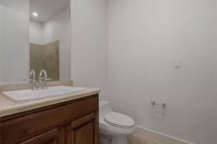 1101 Ivean Pearson Rd, Lago Vista, TX 78645 - Photo 25