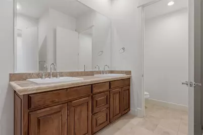 1101 Ivean Pearson Road #E203, Lago Vista, TX 78645 - Photo 21