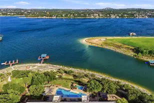 1101 Ivean Pearson Rd, Lago Vista, TX 78645 - Photo 31
