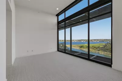 1101 Ivean Pearson Road #E203, Lago Vista, TX 78645 - Photo 15
